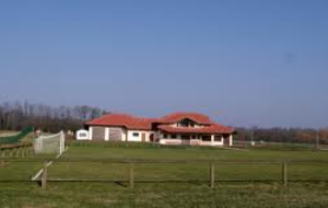 Week end spécial "Anthy"