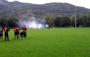 A venir ce week end (21-22 mars)