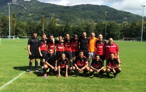 Programme du week end à venir (28-29 mars)