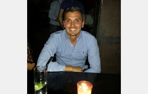 Les premières déclarations de Lakhdar Hadji, nouveau joueur du FC Cluses, sont à retrouver sur le site officiel