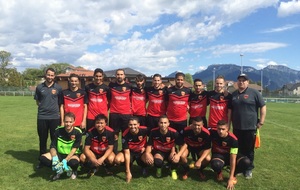 -Agenda du week end- réaction attendue pour la 1