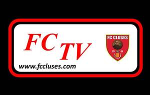 FCTV Interview