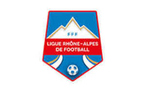 Calendrier Senior 1 PHR