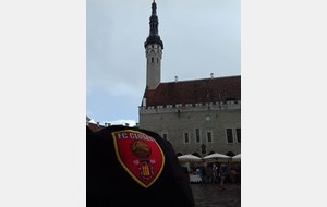 Partout chez nous !!!