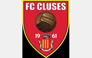 C'était la reprise ce dimanche 