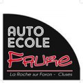 AUTO ECOLE FAURE