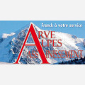 ALPES ASSAINISSEMENT