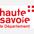 Département de la Haute-Savoie