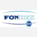 Fondex