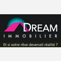 DREAM IMMOBILIER