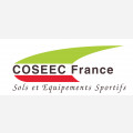 COSEEC France