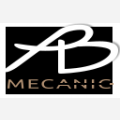 AB MECANIC