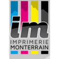 IMPRIMERIE MONTERRAIN