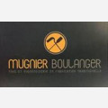 MUGNIER BOULANGER