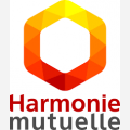 HARMONIE MUTUELLE