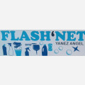 FLASH NET