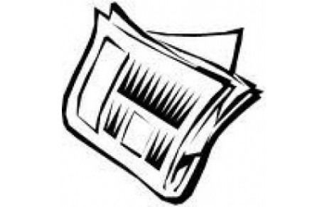 **********  NOUVEAU ***********