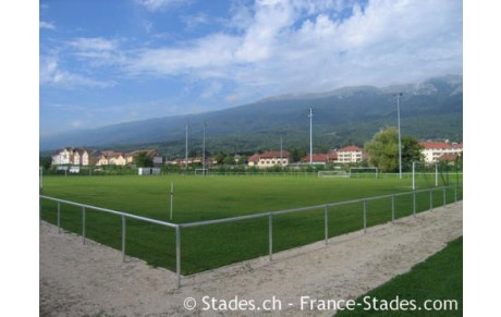 1ère Journée Promotion excellence