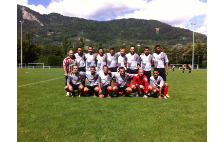 Programme du 5-6 Octobre