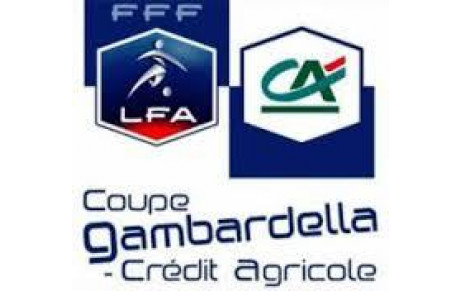 Programme du 12-13 octobre