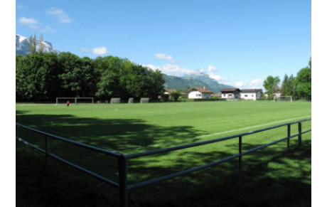 Programme du 19-20 octobre