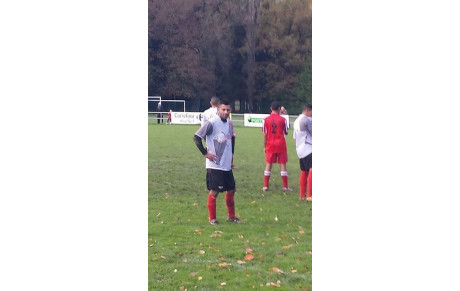 Bilan positif pour les seniors