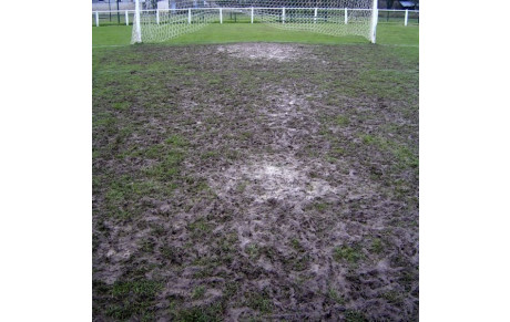 ca s'est passée ce week end...