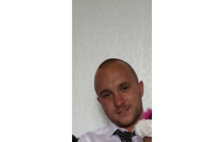 LE ZOOM: Kévin Salou