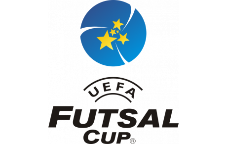 FUTSAL Tournoi éducateurs 