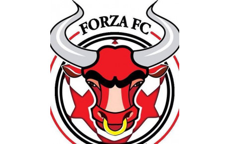 Victoire pour les Seniors!!