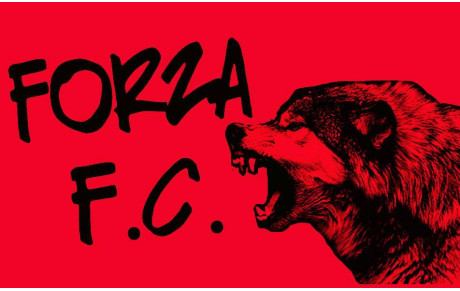 Le titre en ligne de mire!(10-11 mai)