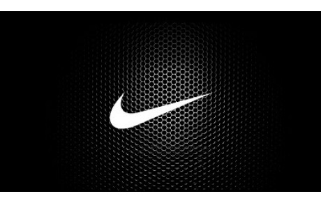 Partenariat avec Fame Foot pour NIKE