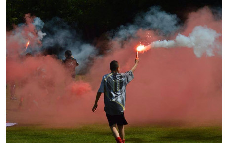 Retour sur cette magnifique saison 