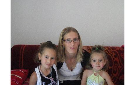 On n'en  parle pas... et pourtant!