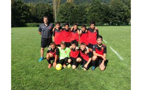 Tout le monde sur le pont ( 7-8 Mars)