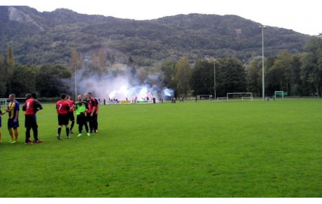 A venir ce week end (21-22 mars)