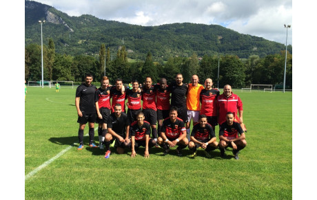 Programme du week end à venir (28-29 mars)