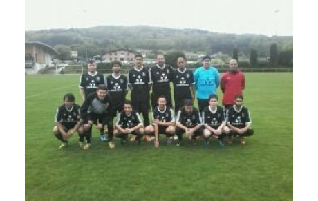 Programme de ce long week end: Coupe, Championnat. (14/05 et 16-17/05)