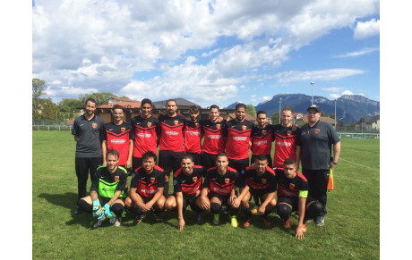 -Agenda du week end- réaction attendue pour la 1