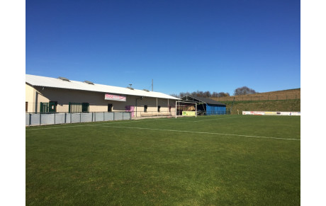 Week end difficile pour le FC