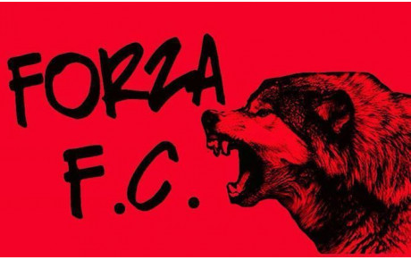 Agenda du week end (28-29/11): encore un effort!