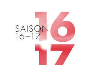 U17 Composition de la poule