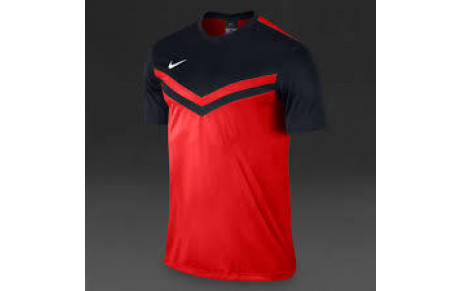 Réception du Matériel