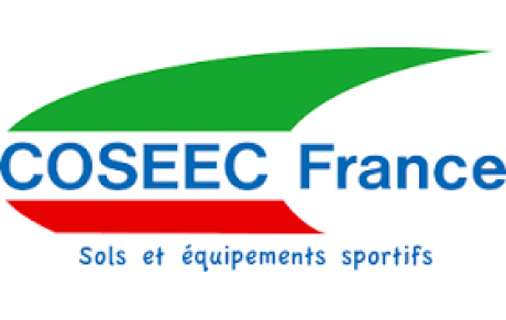 Nouveau partenaire !!!