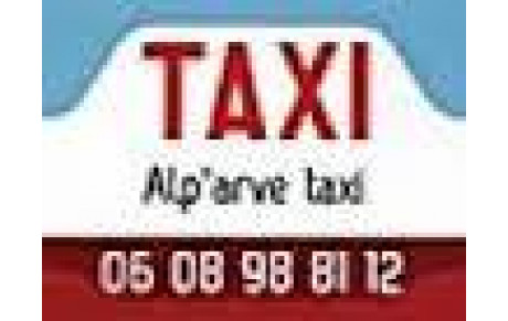 Nouveau partenaire !!!