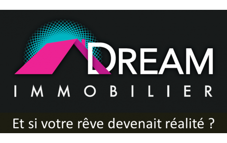 Nouveau partenaire !!!