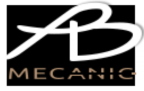 Nouveau partenaire !!!