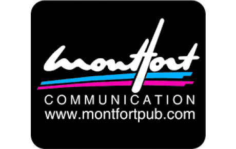 Nouveau partenaire !!!