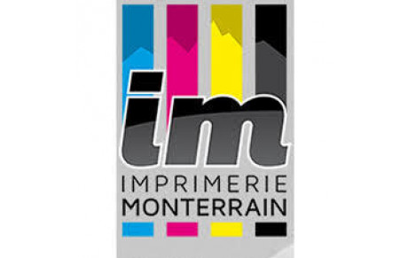 Nouveau partenaire !!!