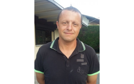 FC CLUSES ARBITRE : Félicitations à nos arbitres 